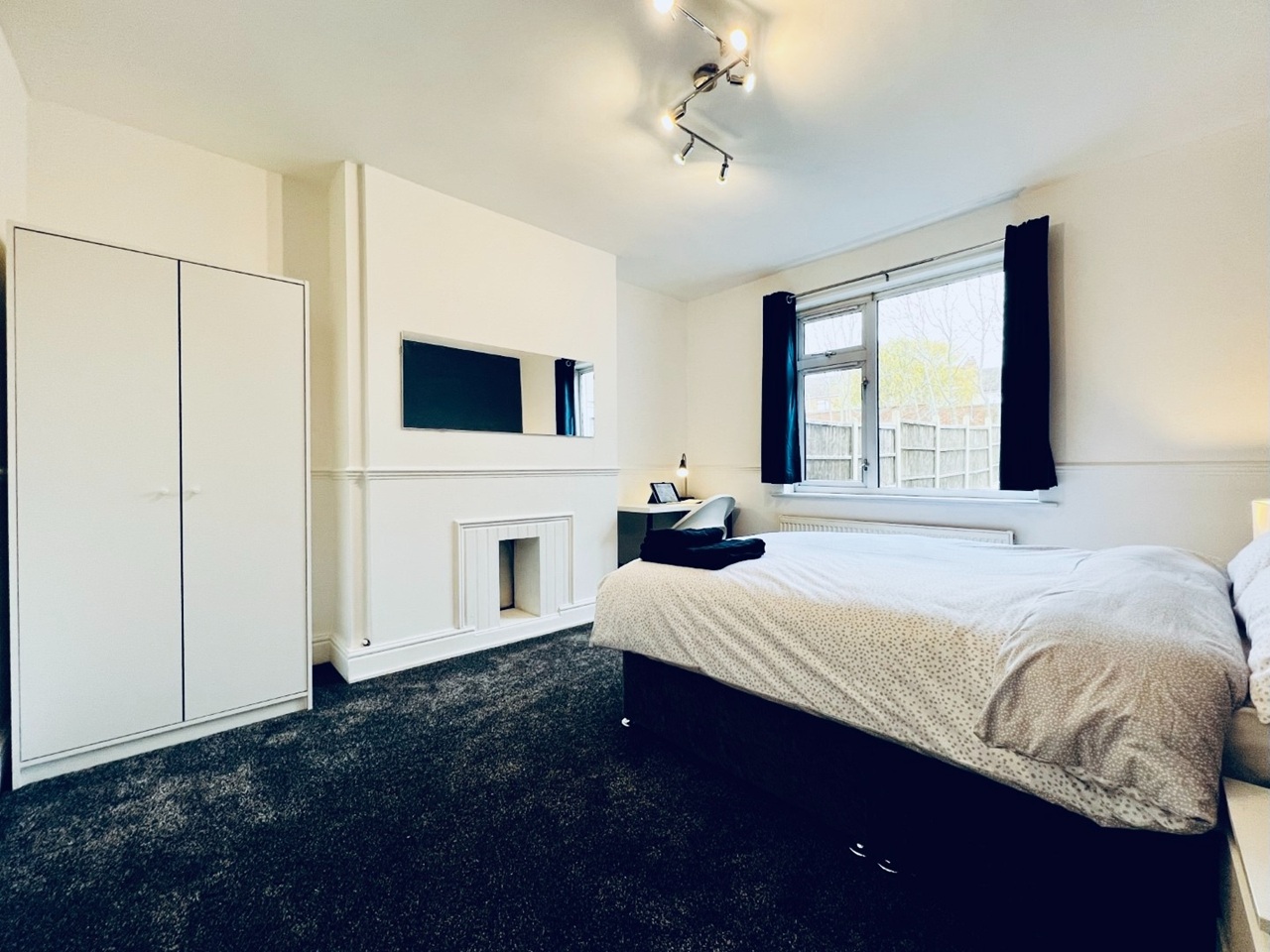 Additional image 3 of 4 Bed Terraced House, Walsgrave Road, CV2, N1 7GU