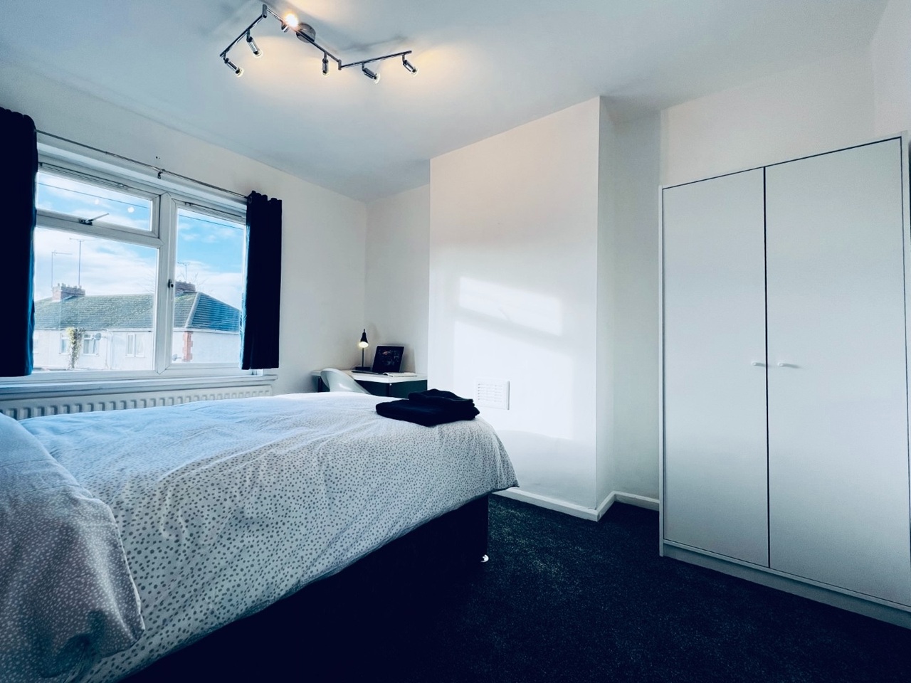 Additional image 4 of 4 Bed Terraced House, Walsgrave Road, CV2, N1 7GU