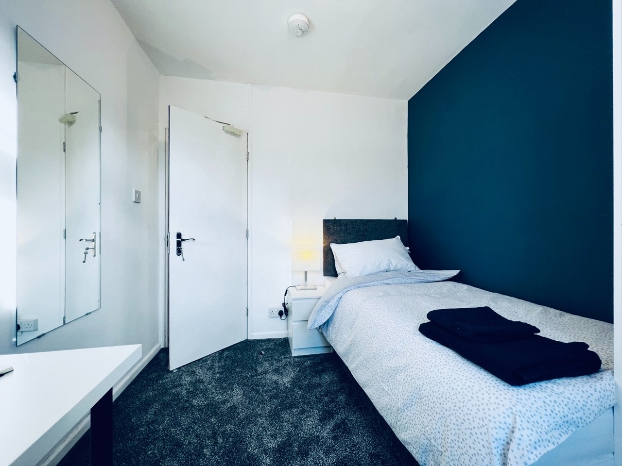 Additional image 5 of 4 Bed Terraced House, Walsgrave Road, CV2, N1 7GU