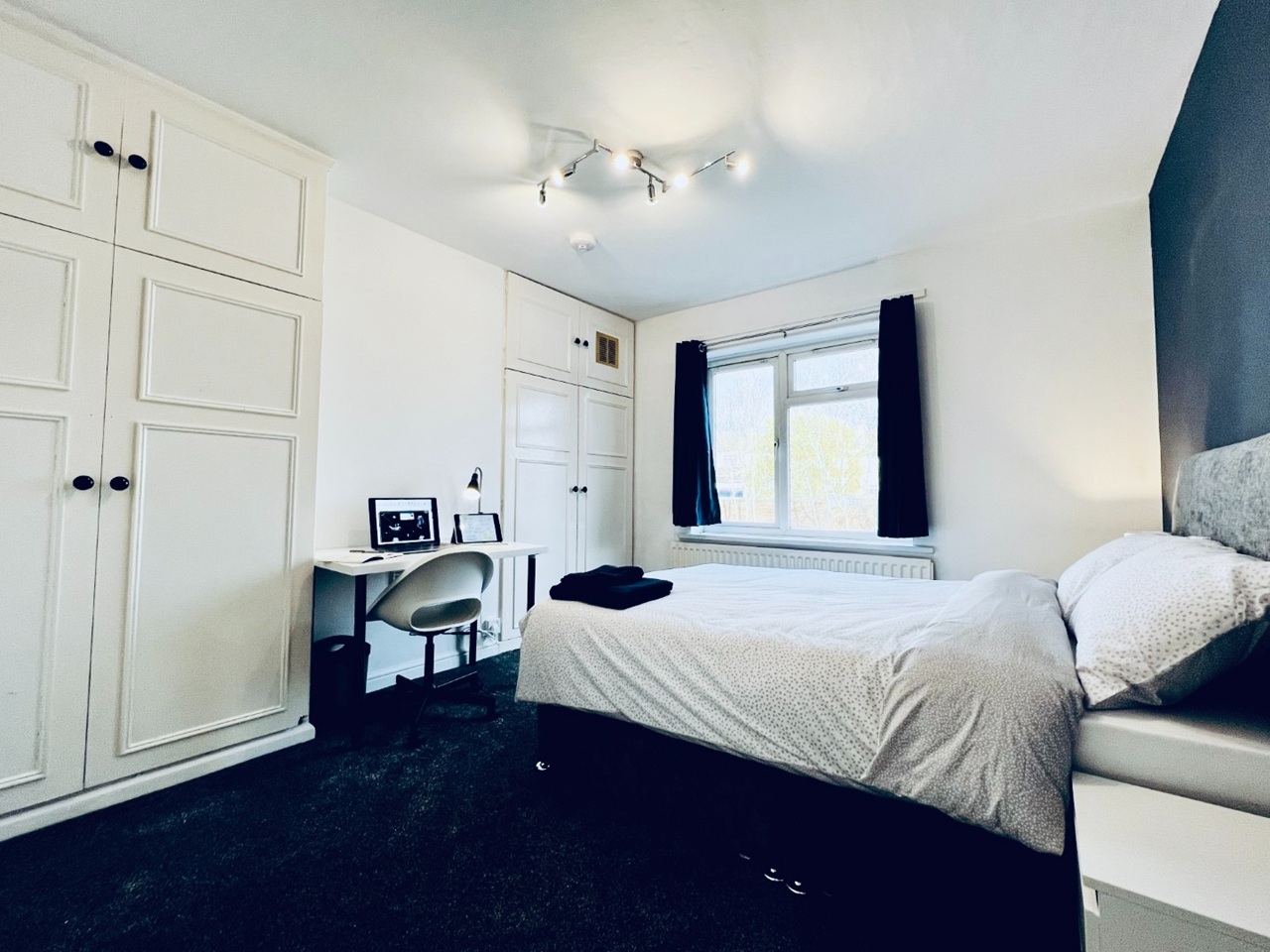 Additional image 6 of 4 Bed Terraced House, Walsgrave Road, CV2, N1 7GU