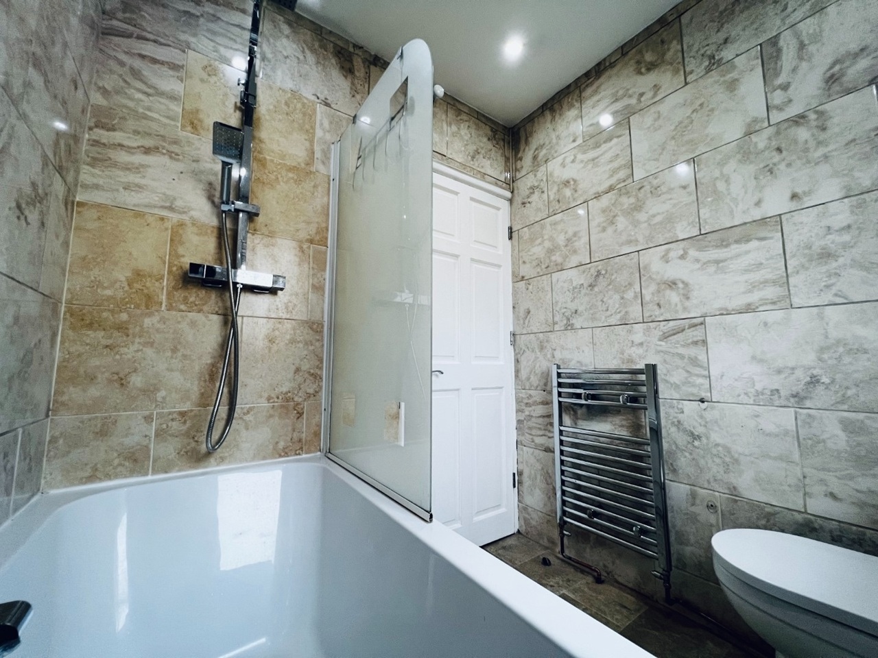 Additional image 7 of 4 Bed Terraced House, Walsgrave Road, CV2, N1 7GU