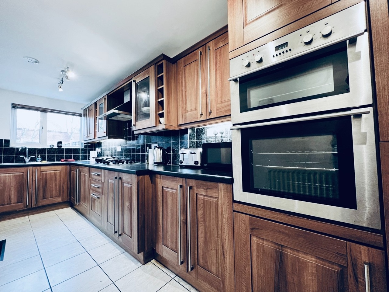 Additional image 8 of 4 Bed Terraced House, Walsgrave Road, CV2, N1 7GU