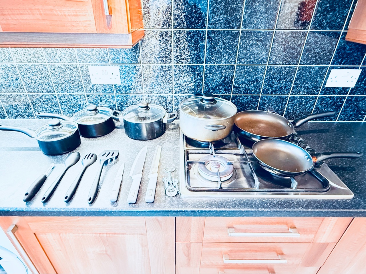 Additional image 9 of 4 Bed Terraced House, Walsgrave Road, CV2, N1 7GU