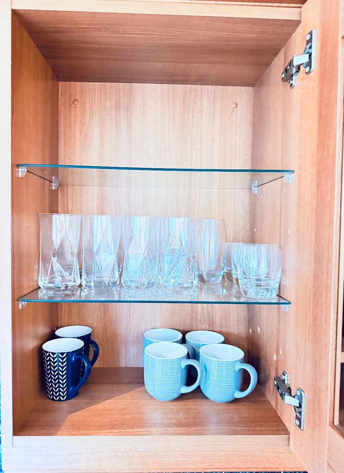 Additional image 10 of 4 Bed Terraced House, Walsgrave Road, CV2, N1 7GU