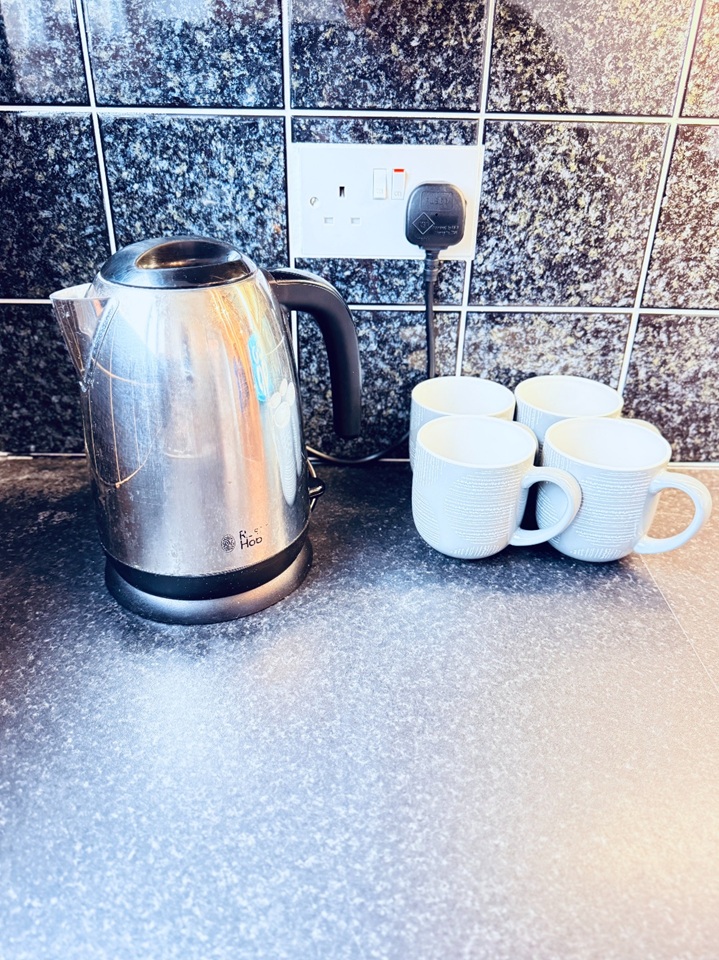 Additional image 11 of 4 Bed Terraced House, Walsgrave Road, CV2, N1 7GU