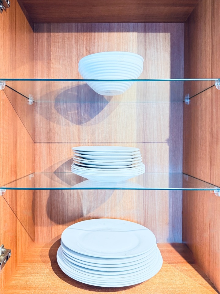 Additional image 12 of 4 Bed Terraced House, Walsgrave Road, CV2, N1 7GU