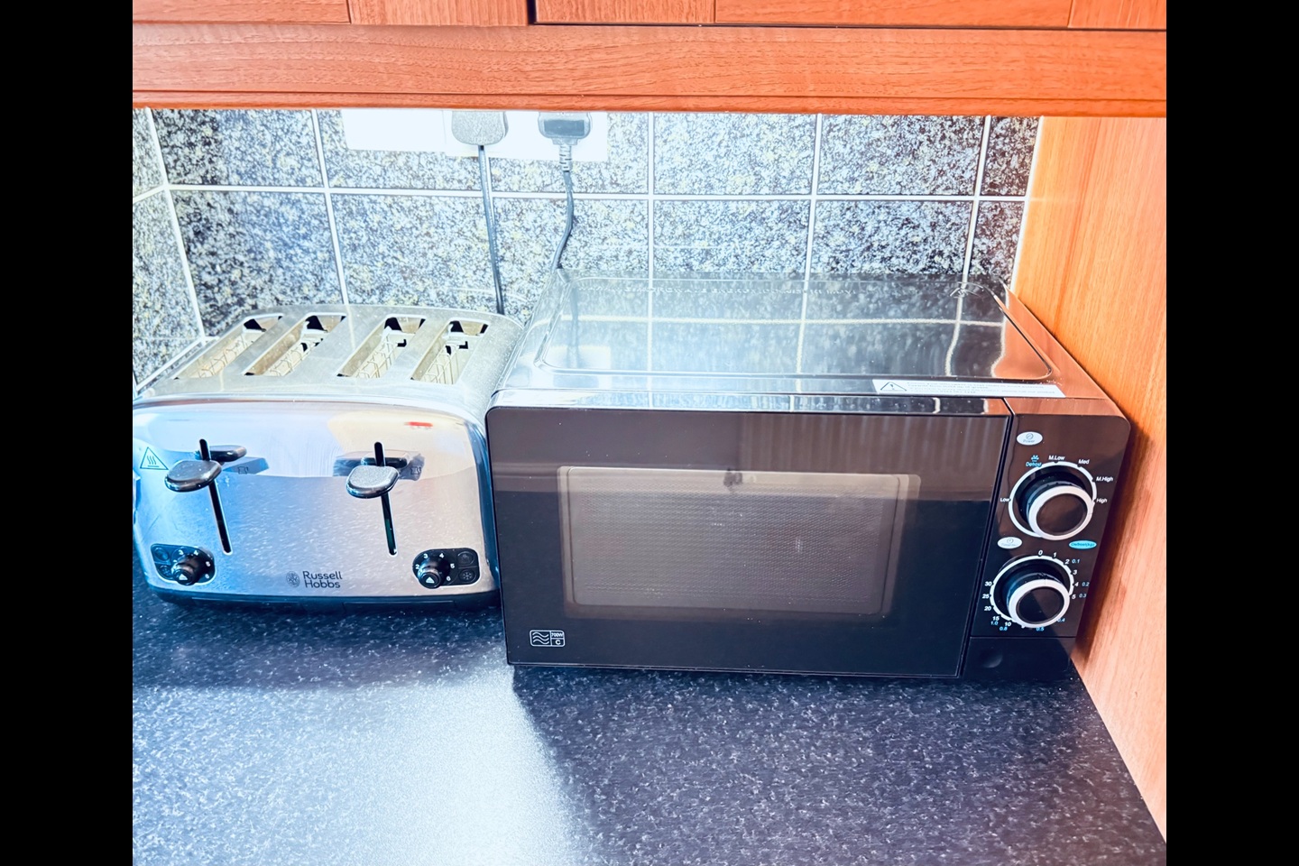 Additional image 13 of 4 Bed Terraced House, Walsgrave Road, CV2, N1 7GU