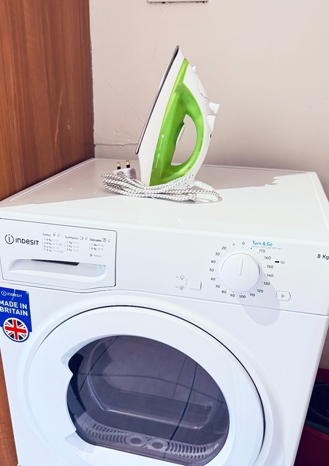 Additional image 14 of 4 Bed Terraced House, Walsgrave Road, CV2, N1 7GU