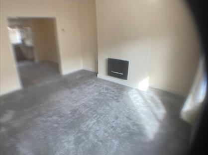 3 Bed Terraced House, Cambridge Street, WF9
