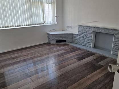 2 Bed Terraced House, Bodmin Garden, LS10