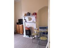 2 Bed Flat, Tulketh Road, PR2