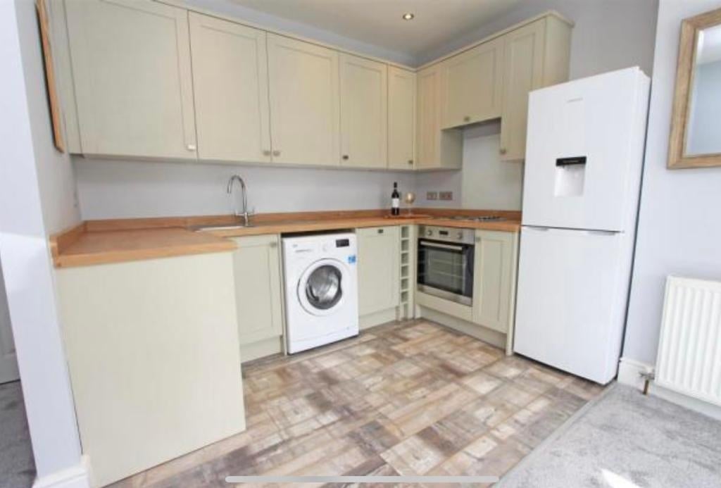 Additional image 2 of 3 Bed Maisonette, Raleigh Road, BS3, N1 7GU