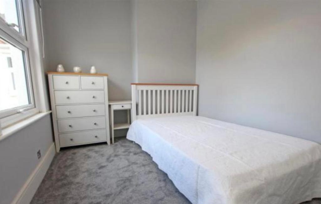 Additional image 4 of 3 Bed Maisonette, Raleigh Road, BS3, N1 7GU