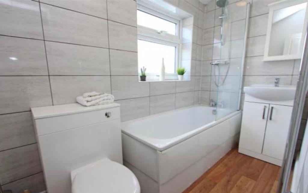 Additional image 5 of 3 Bed Maisonette, Raleigh Road, BS3, N1 7GU