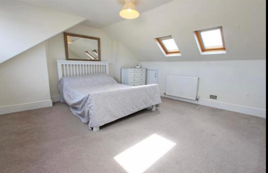 Additional image 6 of 3 Bed Maisonette, Raleigh Road, BS3, N1 7GU