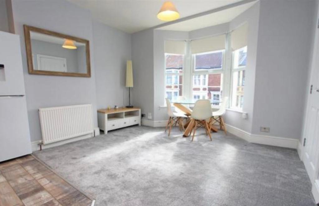Additional image 3 of 3 Bed Maisonette, Raleigh Road, BS3, N1 7GU