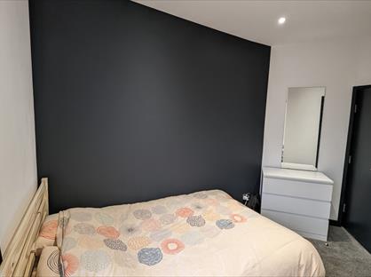 Room in a Shared House, Wellesley Avenue, HU6