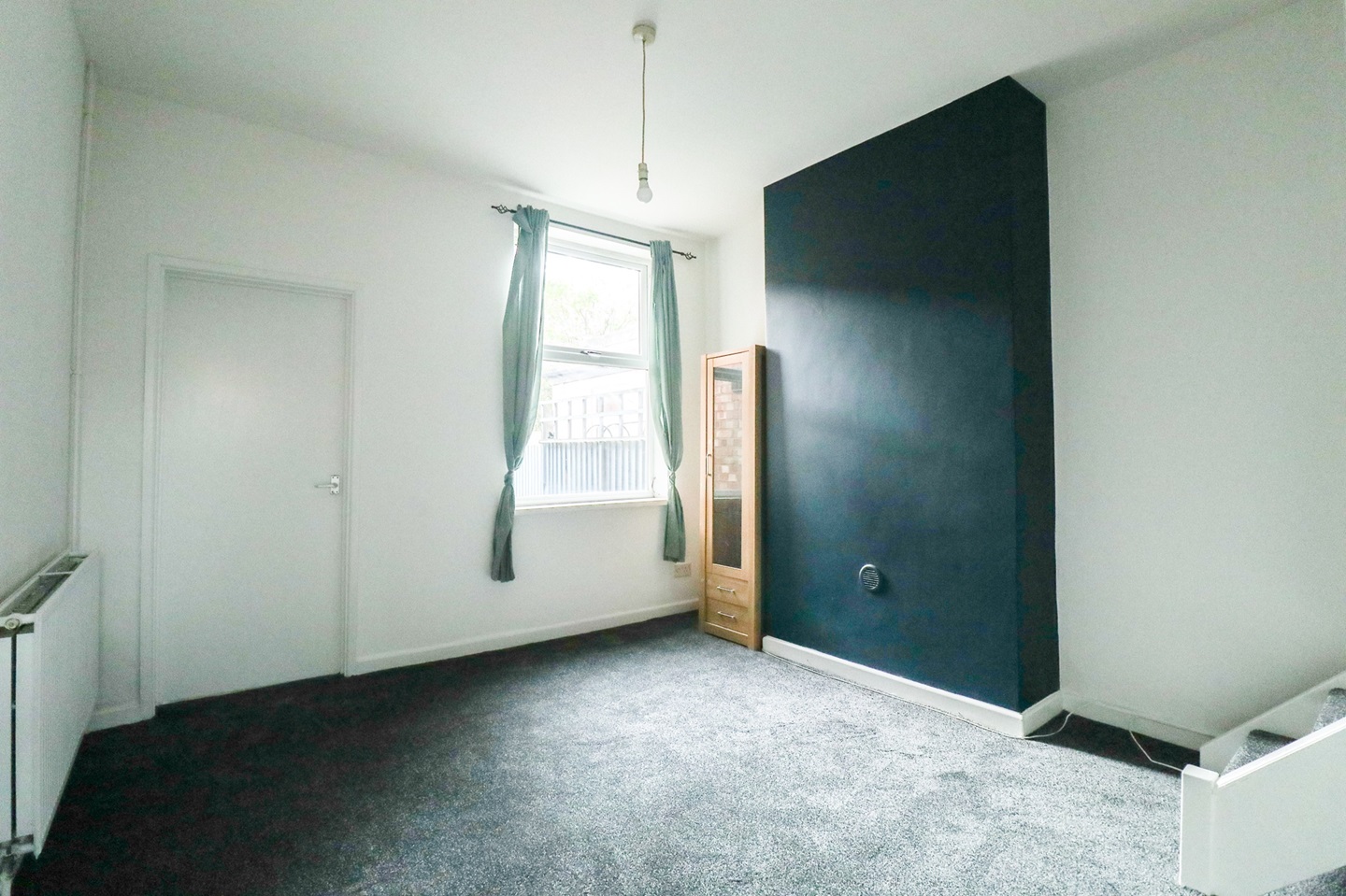 Additional image 6 of 2 Bed Terraced House, Mostyn Street, LE3, N1 7GU