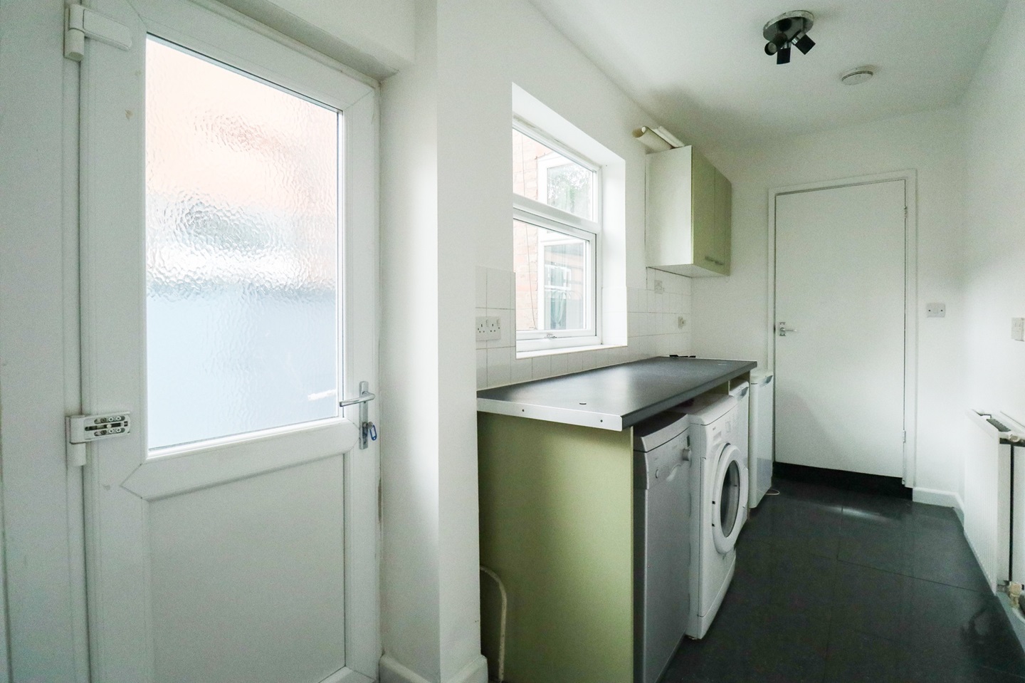 Additional image 4 of 2 Bed Terraced House, Mostyn Street, LE3, N1 7GU