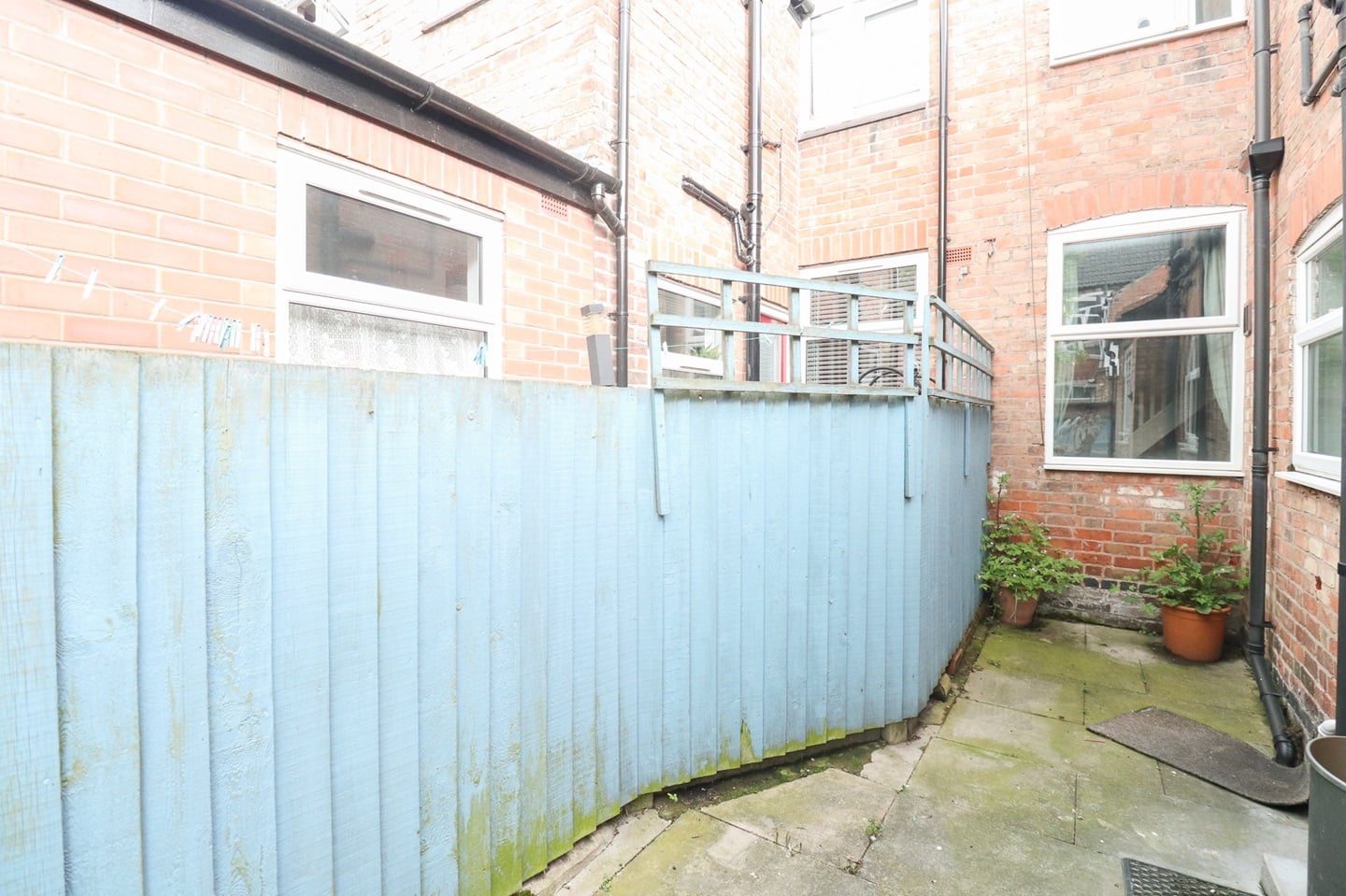 Additional image 15 of 2 Bed Terraced House, Mostyn Street, LE3, N1 7GU