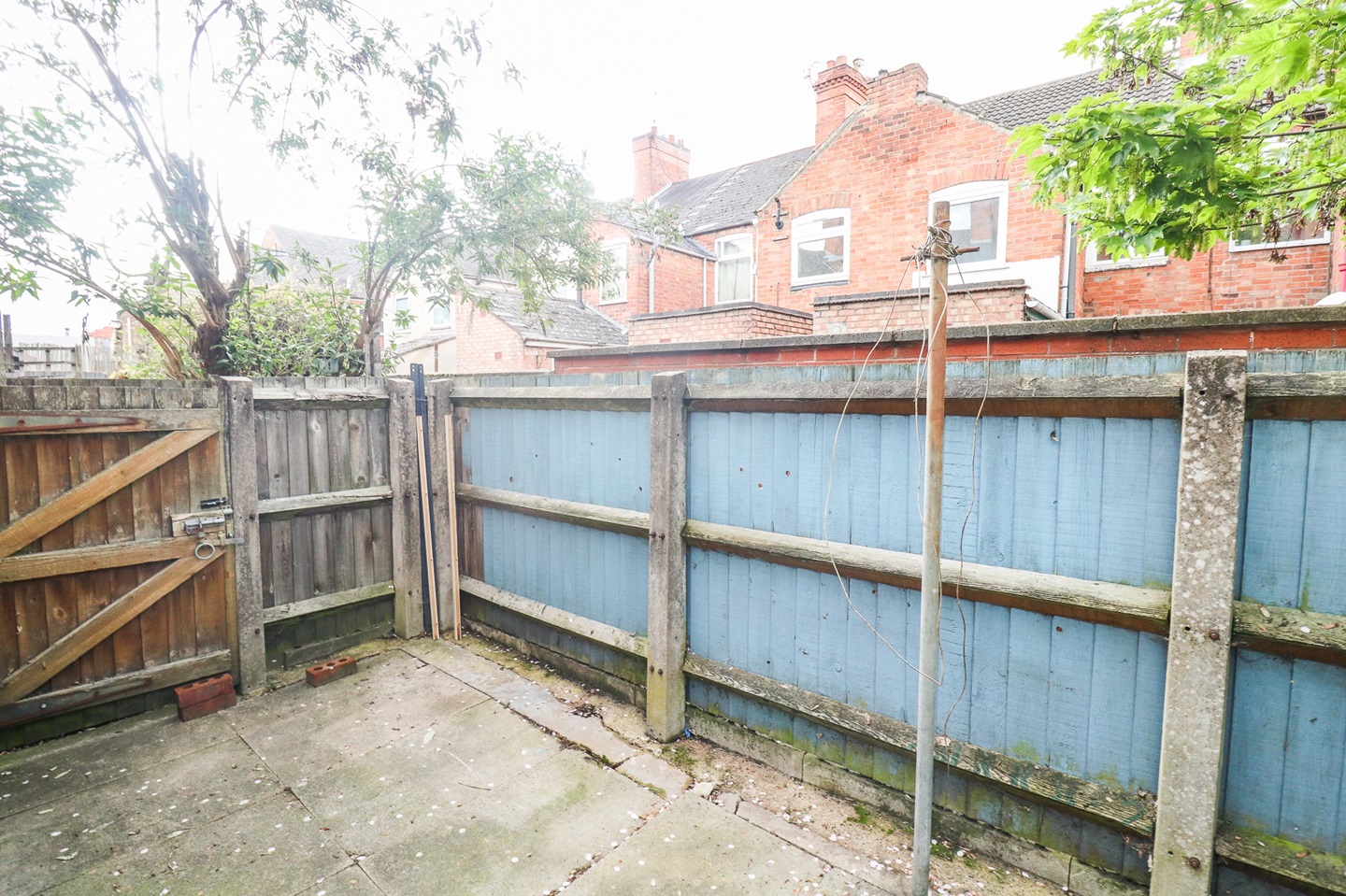 Additional image 14 of 2 Bed Terraced House, Mostyn Street, LE3, N1 7GU