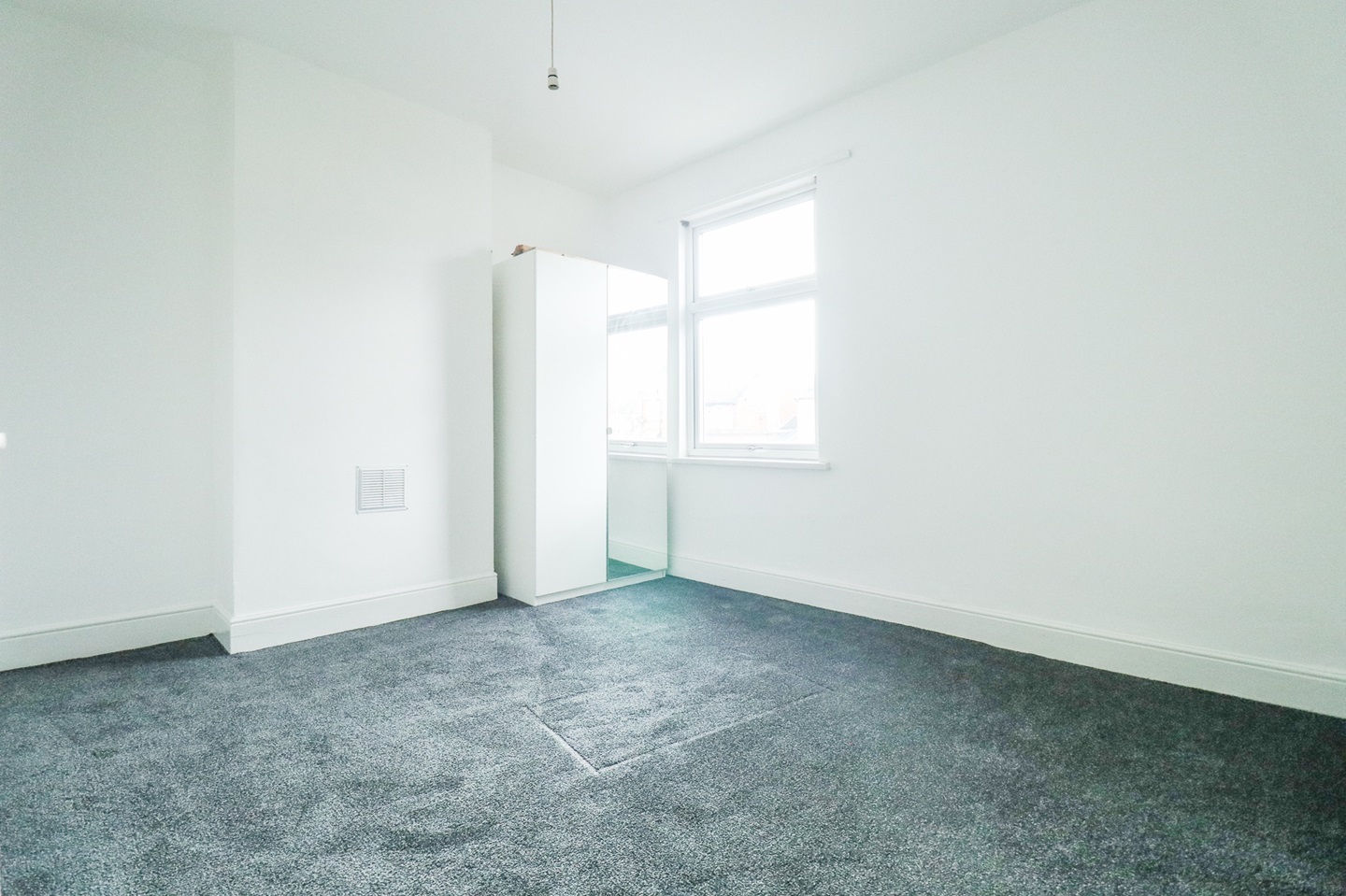 Additional image 9 of 2 Bed Terraced House, Mostyn Street, LE3, N1 7GU