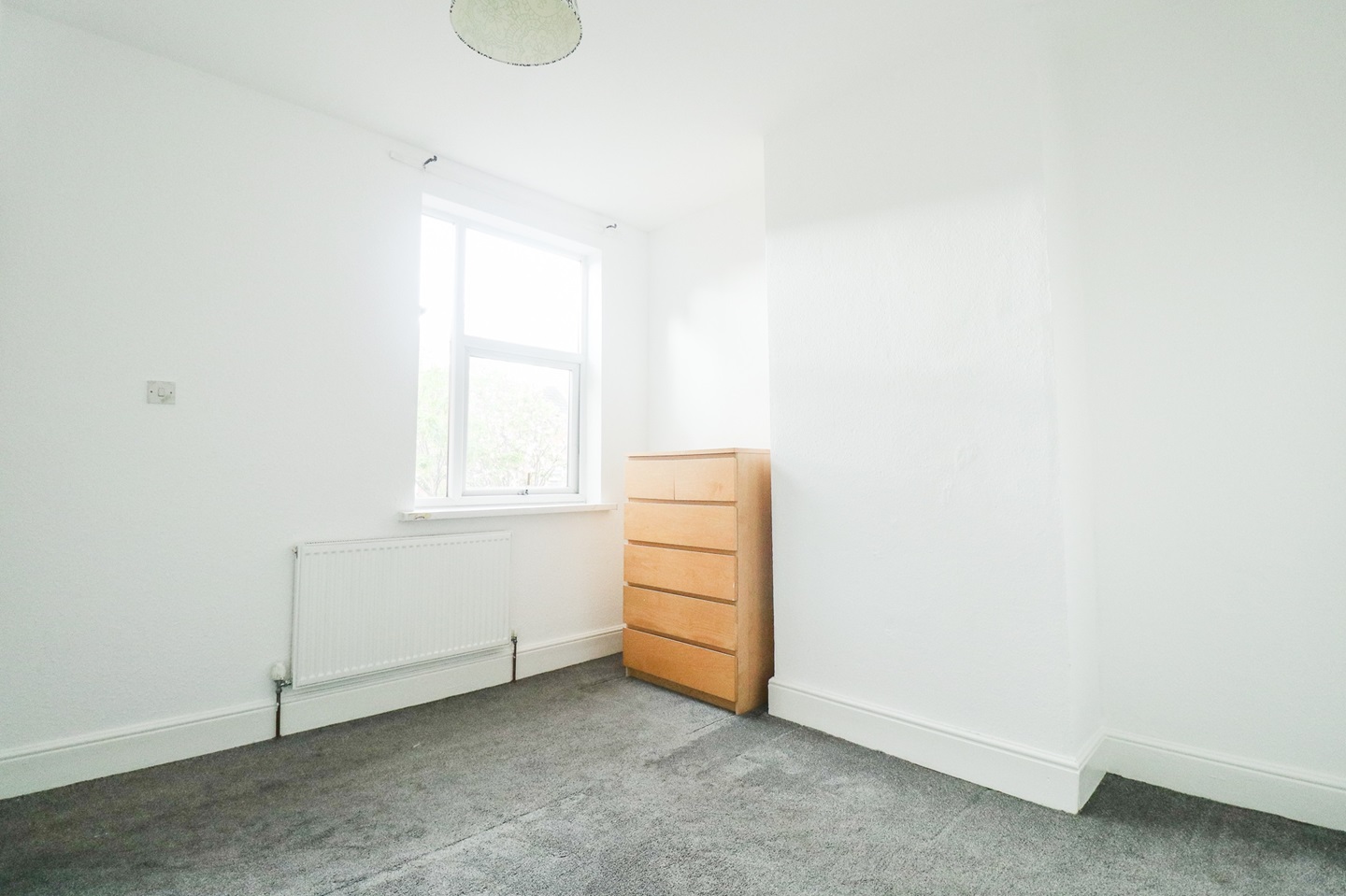 Additional image 10 of 2 Bed Terraced House, Mostyn Street, LE3, N1 7GU