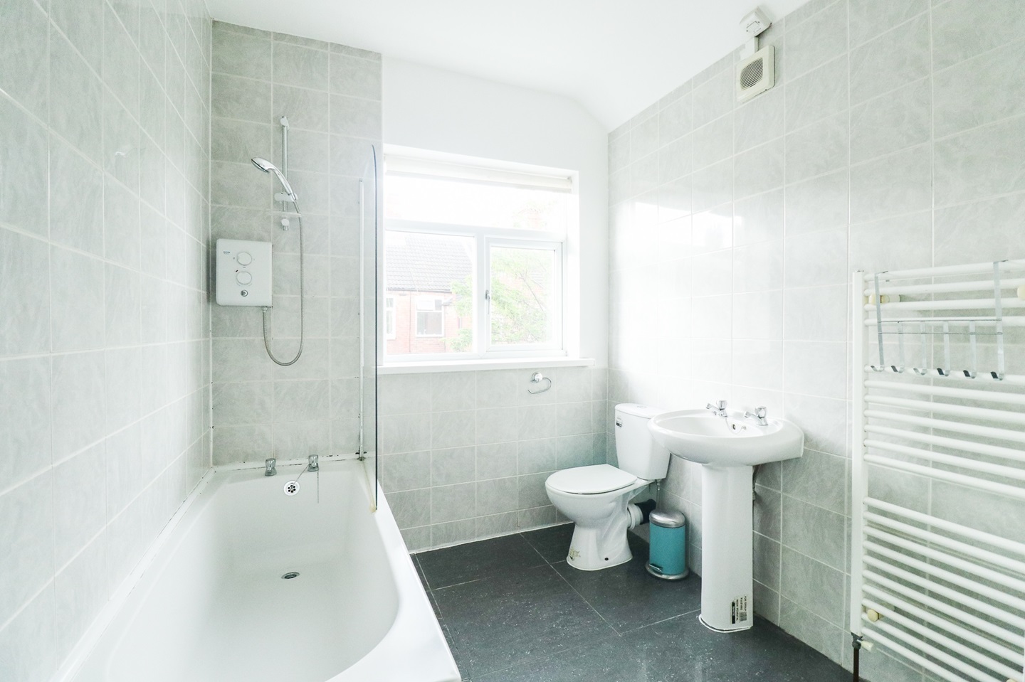Additional image 13 of 2 Bed Terraced House, Mostyn Street, LE3, N1 7GU