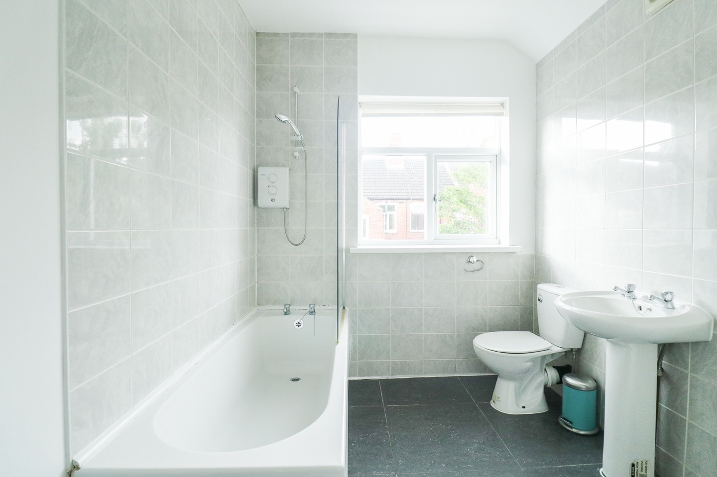 Additional image 12 of 2 Bed Terraced House, Mostyn Street, LE3, N1 7GU