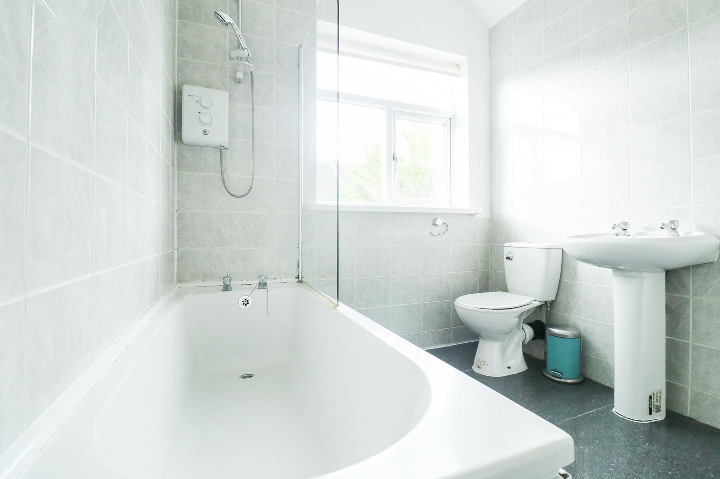 Additional image 11 of 2 Bed Terraced House, Mostyn Street, LE3, N1 7GU