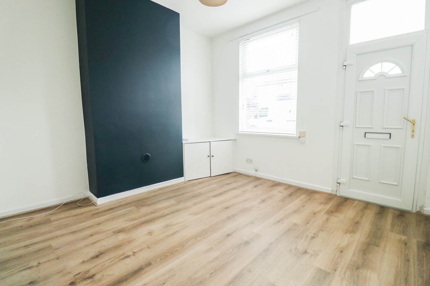 Additional image 7 of 2 Bed Terraced House, Mostyn Street, LE3, N1 7GU