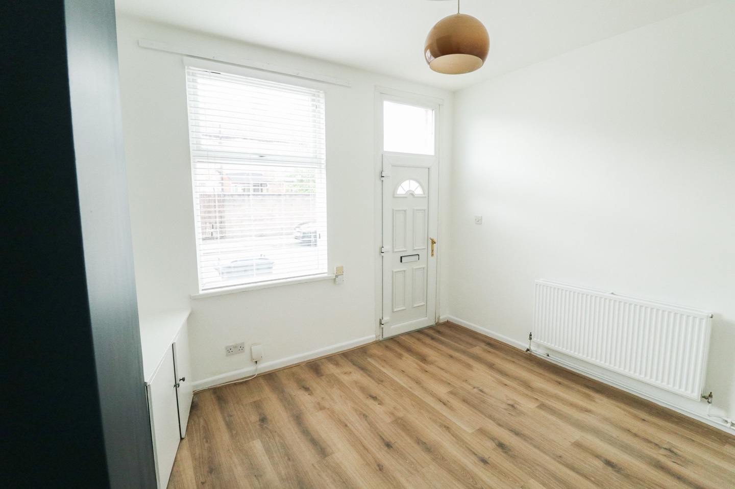 Additional image 8 of 2 Bed Terraced House, Mostyn Street, LE3, N1 7GU