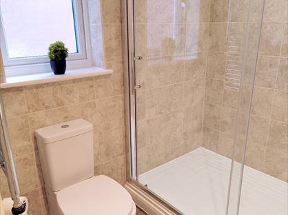 2 Bed Flat, Ayres Drive, CB22