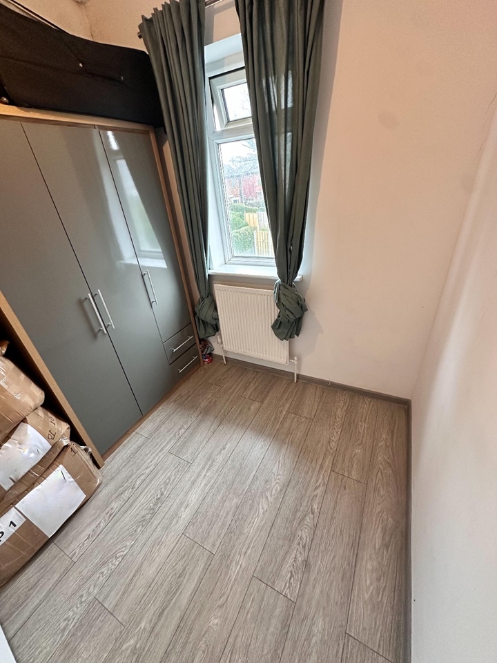 Additional image 2 of 3 Bed Semi-Detached House, Galsworthy Road, S5, N1 7GU