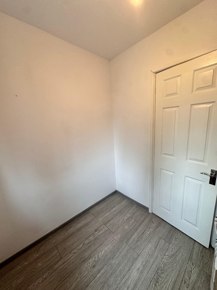 Additional image 3 of 3 Bed Semi-Detached House, Galsworthy Road, S5, N1 7GU