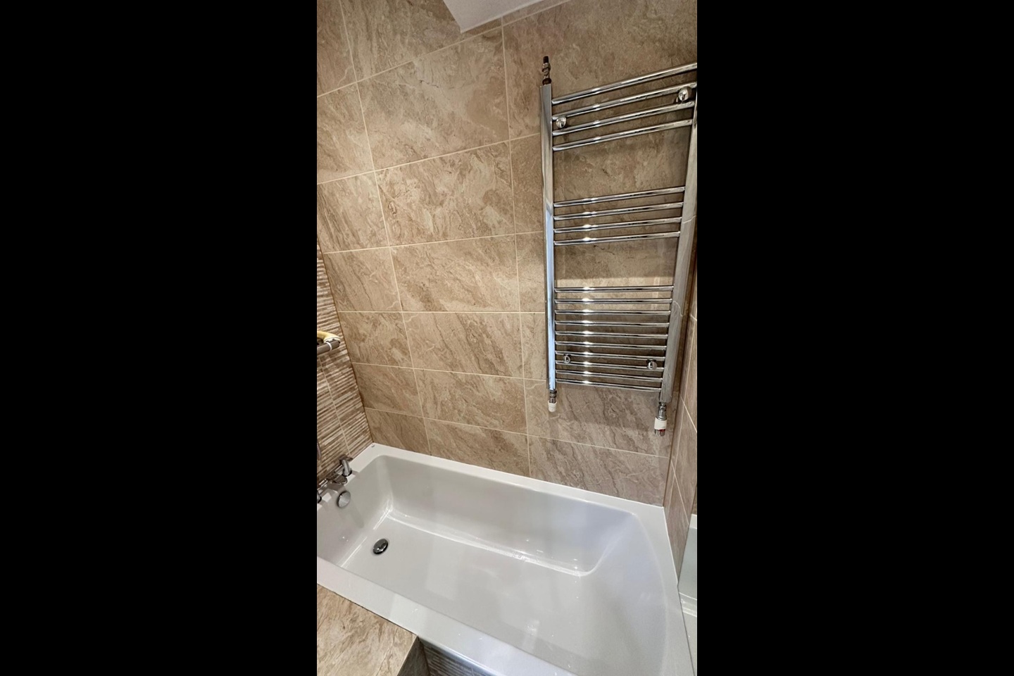 Additional image 4 of 3 Bed Semi-Detached House, Galsworthy Road, S5, N1 7GU