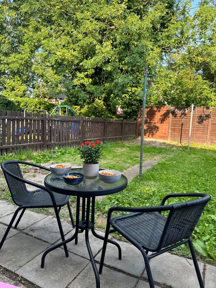 Additional image 11 of 3 Bed Semi-Detached House, Galsworthy Road, S5, N1 7GU