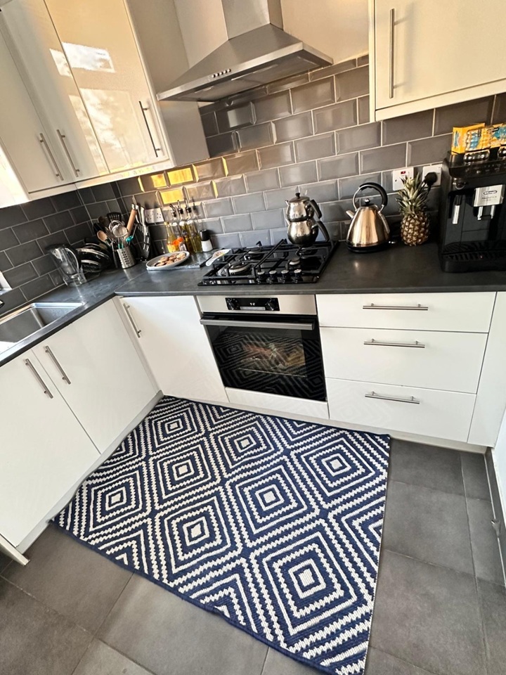 Additional image 13 of 3 Bed Semi-Detached House, Galsworthy Road, S5, N1 7GU