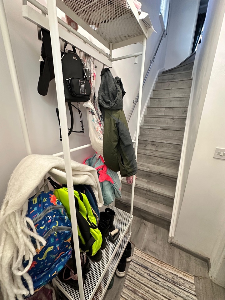 Additional image 17 of 3 Bed Semi-Detached House, Galsworthy Road, S5, N1 7GU