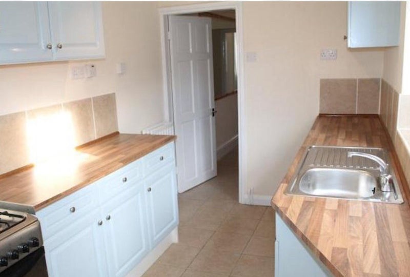 Room in a Shared House, Lorne Road, LE2 photo 3
