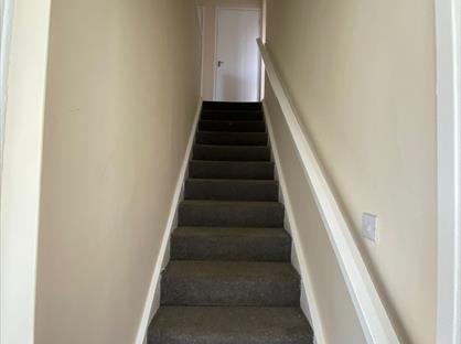 3 Bed Terraced House, Maree Place, KA12
