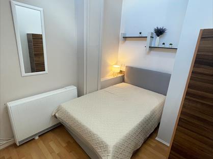 Room in a Shared Flat, Finborough Road, SW10