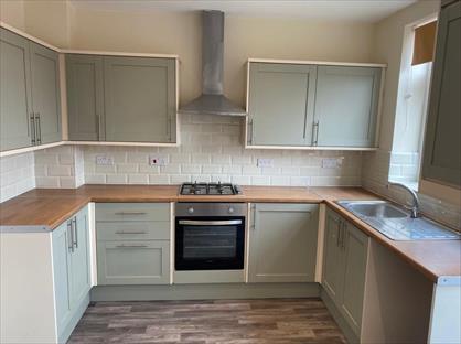 3 Bed Terraced House, Whelley, WN1