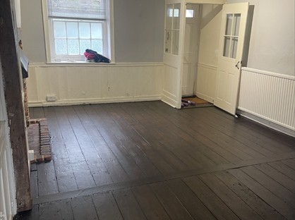 3 Bed Terraced House, Castle Street, CT1