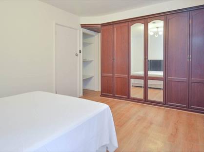 Room in a Shared Flat, North Hill, N6