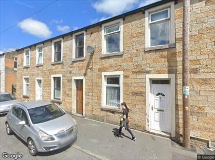 3 Bed Terraced House, Pheasantford Street, BB10