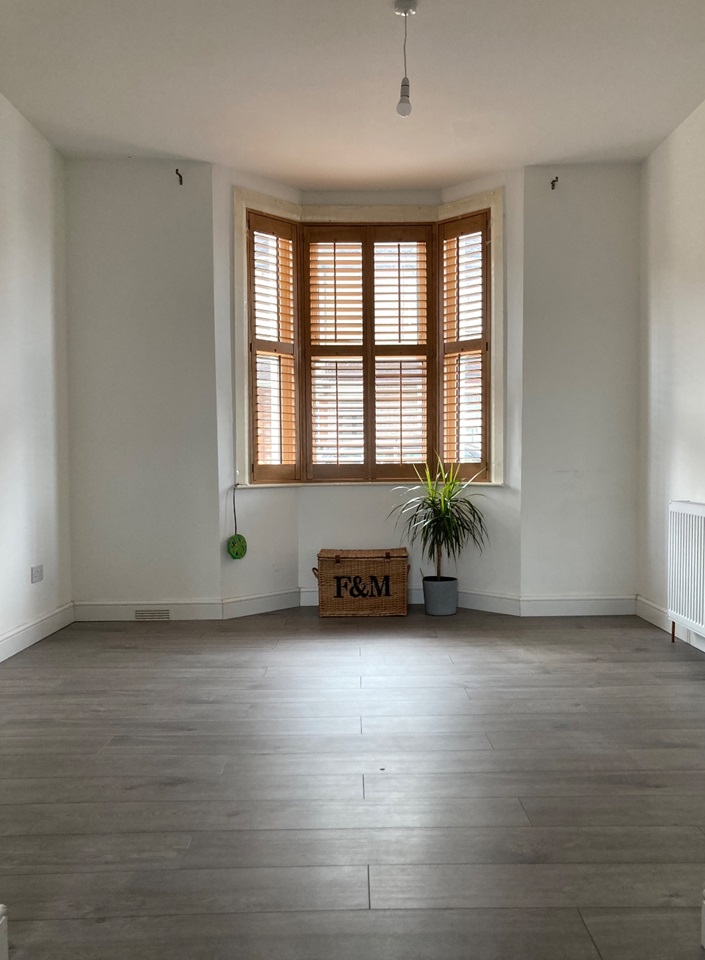 Swindon 3 Bed Terraced House, Swindon, SN1 To Rent Now for £1,300.