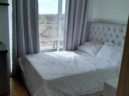 Room in a Shared Flat, Heritage Avenue, NW9