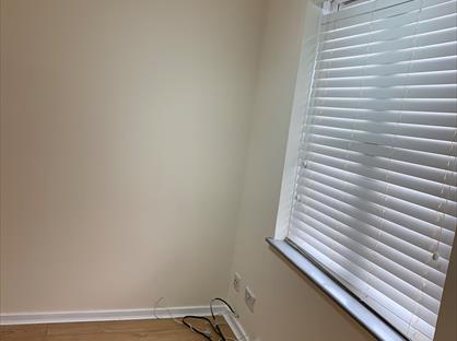 2 Bed Terraced House, Southerngate Way, SE14