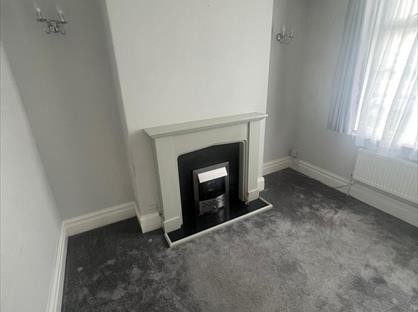 2 Bed Terraced House, Bright Street, TS26